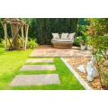 Ajupi Garten- und Begr&uuml;nungsbau GmbH Hattersheim